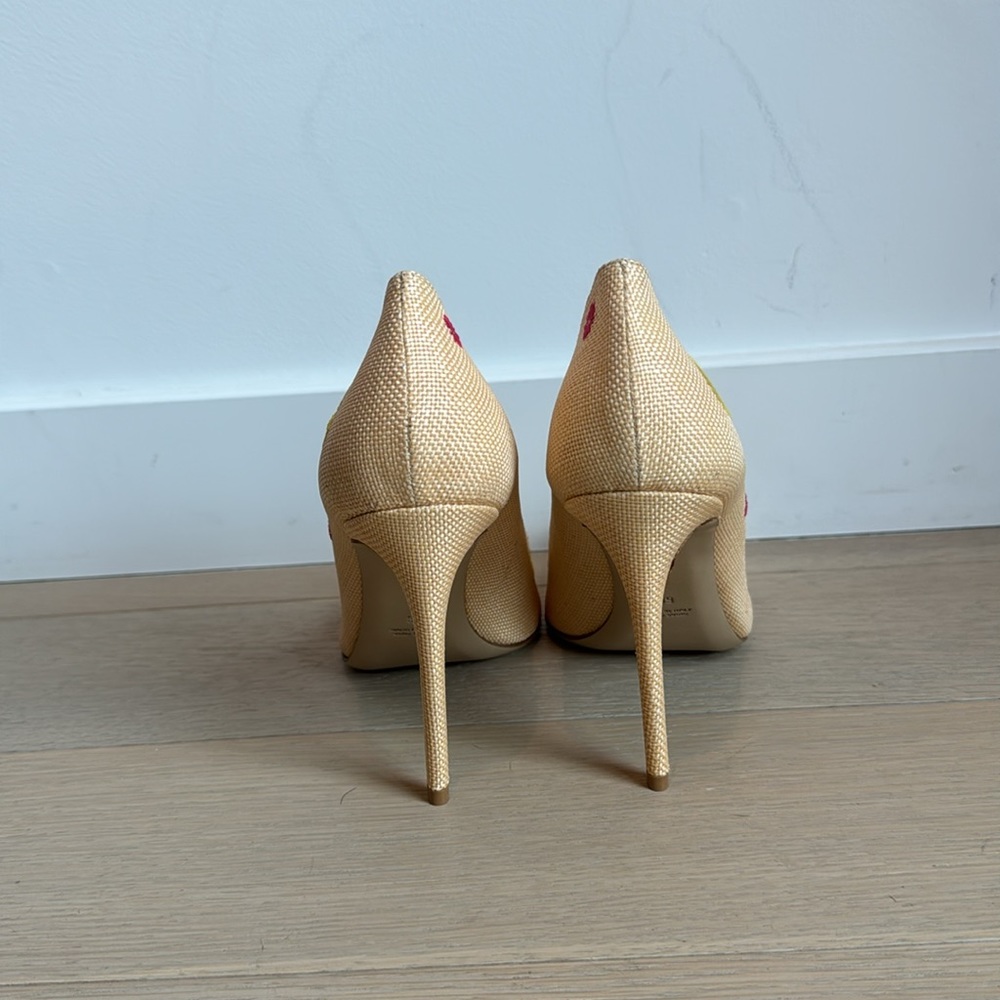 NEIL J RODGERS - LINDA SIZE 39 - Picture 4 of 6